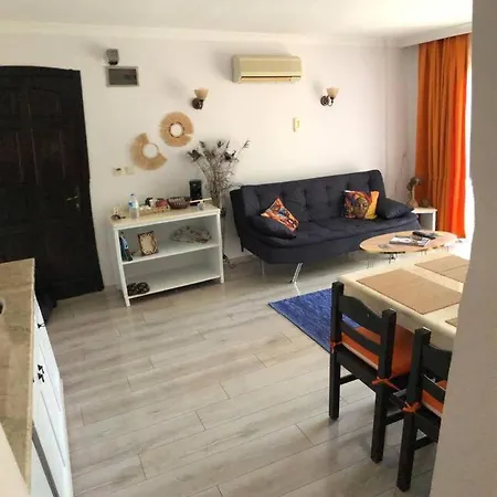 Elite Area